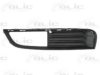 BLIC 6502-07-5079915P Ventilation Grille, bumper